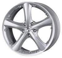 ASW Vesuv wheels