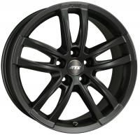 ATS Radial Racing Gr Lac Wheels - 17x7.5inches/5x112mm