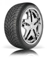 Atturo AZ800 tires