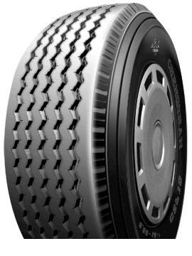 Truck Tire Aufine AF33 385/65R22.5 160L - picture, photo, image