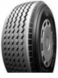 Truck Tire Aufine GF868 11/0R20 - picture, photo, image