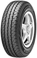 Aurora Commercial Van RA20 tires