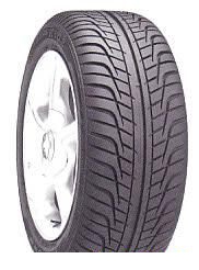 Tire Aurora K103 245/45R17 95W - picture, photo, image