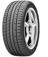 Aurora K109 Tires - 195/55R16 87V