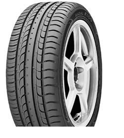 Tire Aurora K109 205/50R17 93W - picture, photo, image