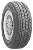 Aurora K402 tires