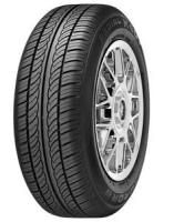 Aurora K407 Tires - 205/60R16 92V