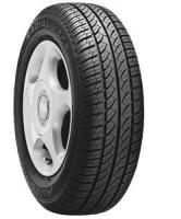 Aurora K706 tires