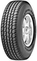 Aurora RF05 Tires - 215/85R16 115R