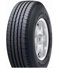 Tire Aurora RH04 235/70R16 104S - picture, photo, image