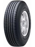 Aurora RH04 Tires - 235/70R16 104S