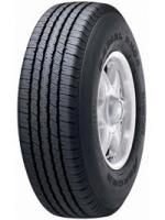Aurora RH04 tires