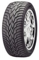 Aurora RH08 Tires - 265/50R20 112V