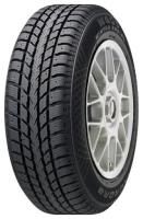 Aurora W403 Tires - 195/65R15 