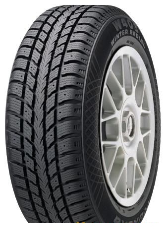 Tire Aurora W403 195/70R14 90S - picture, photo, image