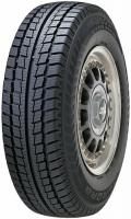 Aurora W602 Tires - 205/65R16 107T