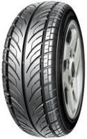 Austone CSR168 tires