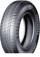 Tire Austone CSR62 185/60R14 82H - picture, photo, image