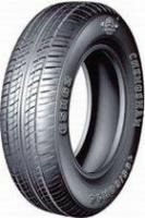 Austone CSR62 tires