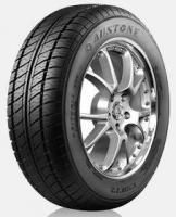 Austone CSR72 tires