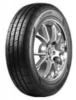 Austone SP6 Tires - 185/70R14 88H