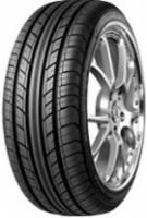 Austone SP7 tires