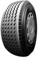 Austone AT16 Truck tires