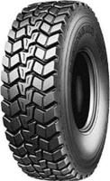 Austone AT68 Truck tires