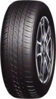 Autogrip P308 Tires - 195/60R15 88H