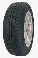 Avon CR85 Tires - 225/55R16 95V