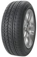 Avon Ice Touring Tires - 185/65R14 86T