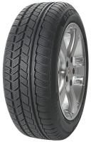 Avon Ice Touring Tires - 195/65R15 91T