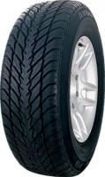 Avon Ranger 70 Tires - 265/70R16 H