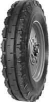 Barnaul V-103 Farm tires