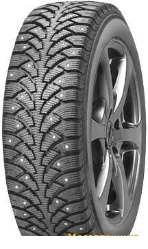 Tire Barnaul Forward Arctic 700 175/70R13 - picture, photo, image