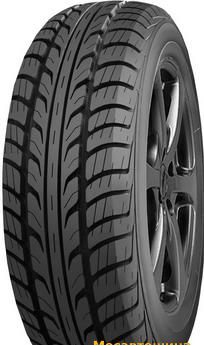 Tire Barnaul Forward Dinamic 730 175/70R13 - picture, photo, image