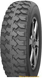Tire Barnaul Forward Professional 139 195/0R16 - picture, photo, image