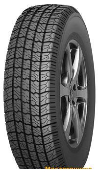 Tire Barnaul Forward Professional 170 185/75R16 - picture, photo, image