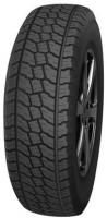 Barnaul Forward Professional 218 Tires - 225/75R16 