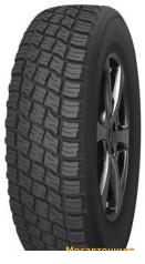 Tire Barnaul Forward Professional 219 225/75R16 - picture, photo, image