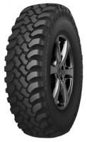 Barnaul Forward Safari 540 Tires - 235/75R15 