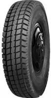 Barnaul Forward Traction 310 Truck Tires - 11/0R20 