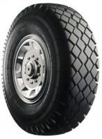 Barnaul ID-304 Truck Tires - 12/0R20 