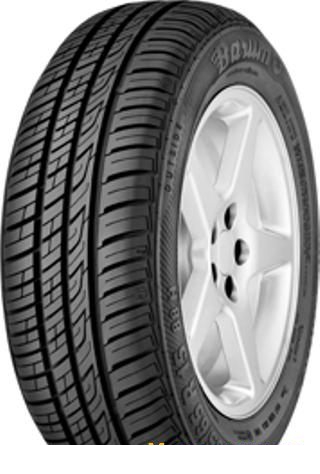 Tire Barum Brillantis 2 185/65R14 86T - picture, photo, image