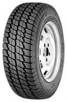 Barum Cargo OR59 Tires - 185/80R15 Q