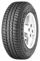 Barum Vanis Tires - 205/65R15 99T