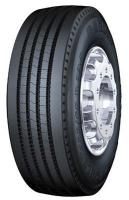 Barum BT43 Truck Tires - 235/75R17.5 143J