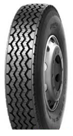 Truck Tire Barum NR32 11/0R20 149K - picture, photo, image