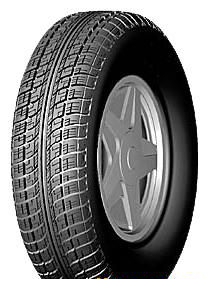 Tire Belshina Bel-100 175/70R13 T - picture, photo, image