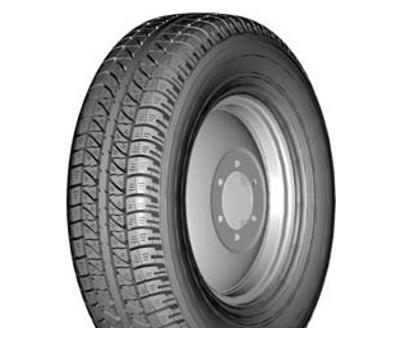 Tire Belshina Bel-101 175/70R13 82H - picture, photo, image